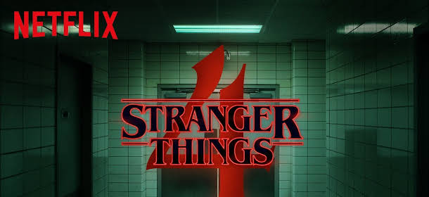 'Stranger Things 5' tendrá ideas nuncas vistas de la segunda temporada
