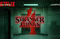 'Stranger Things 5' tendrá ideas nuncas vistas de la segunda temporada