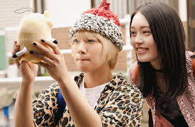 Baby Assassins Everyday!, Season 1: Bringing This One Home