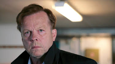 02:20: Mankells Wallander: Der Scharfschütze | Das Erste | 10/9 2026