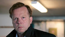 Mankells Wallander: Der Scharfschütze