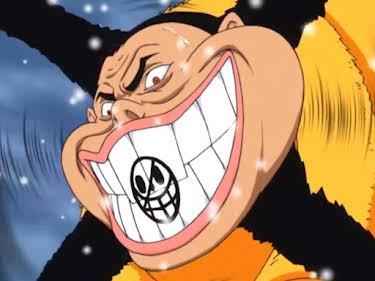 18:30: One Piece | ProSieben Maxx | 6/3 2026