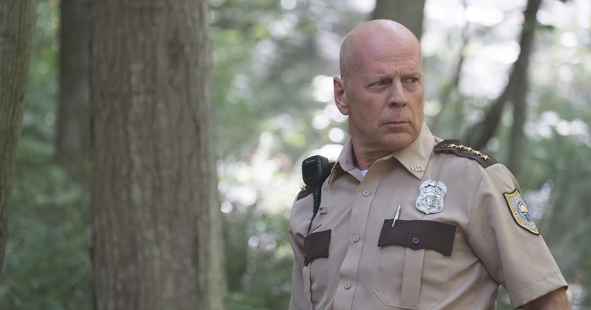 28/2 02:20 | First Kill (2017) på TV3+