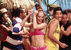 Friends
