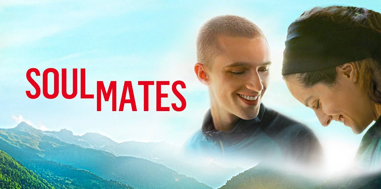 Soul Mates (2023)