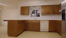 Die Home-Makeover Challenge - Fix it, Flip it, Sell it