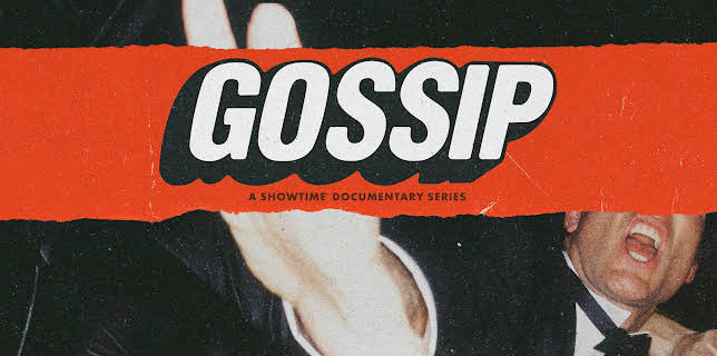 Gossip