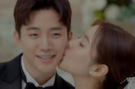 Wok of Love: Wok of Love Episode 1