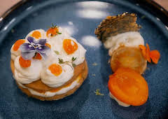 MasterChef: The Professionals