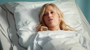 11:00: In aller Freundschaft (730) | MDR Fernsehen | 5/4 2026