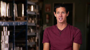 15:00: Shipping Wars (S3 E7) (S3) | TV10 | 4/29 2026