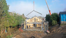 Impossible Builds (S2 E6)