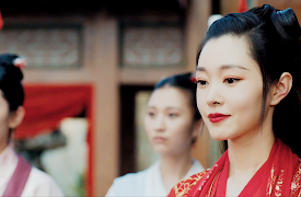 My Heroic Husband: Episode 2