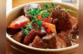 The Everyday Gourmet: Essential Secrets of Spices in Cooking: Treasured Spices in Northern Europe