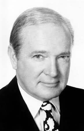 Franklin J. Schaffner as Director