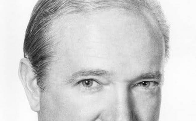 Franklin J. Schaffner