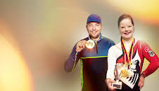 Unsichtbare Champions