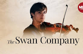 The Swan Company: Barbara's Choice