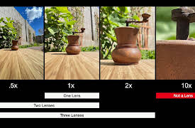 The Complete Guide to Smartphone Photography: Taking Smartphone Photos
