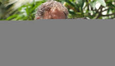 Das Traumhotel - Malaysia