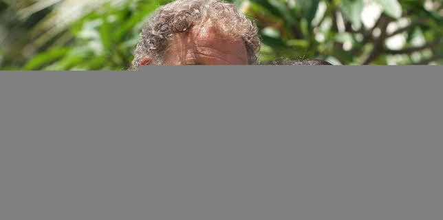 02:35: Das Traumhotel - Malaysia | BR Fernsehen | 12/28 2025