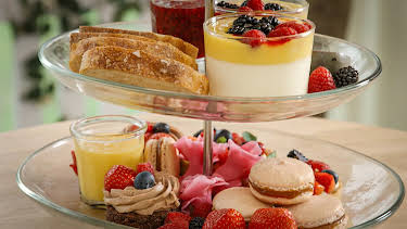 13:35: Bakemesterskapet: God alene, best sammen? | NRK 2 | 3/31 2026