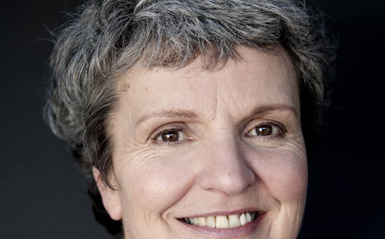 Rose Henderson