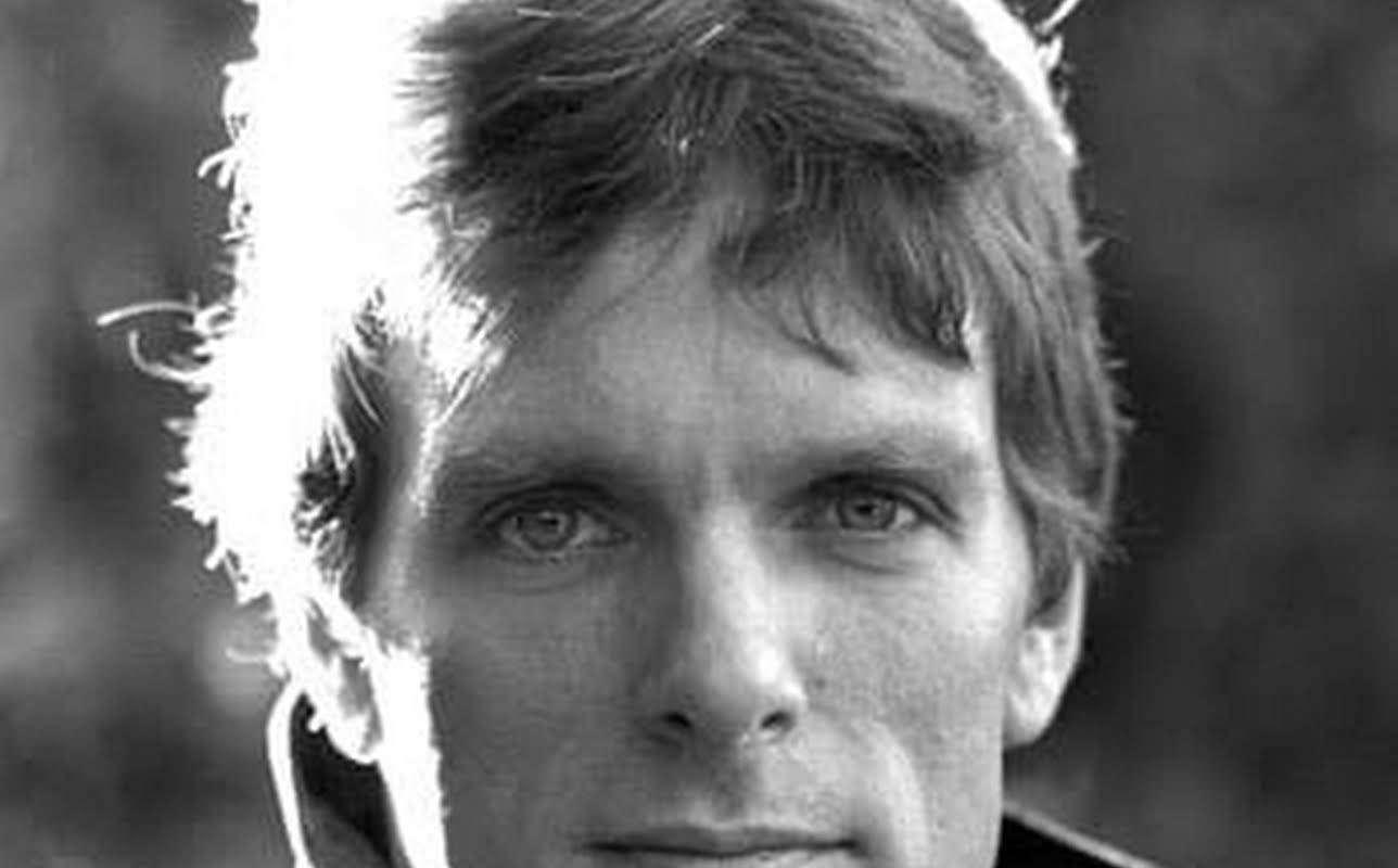 Keir Dullea