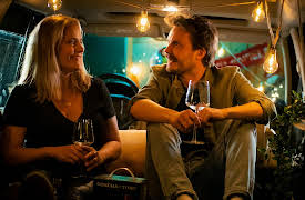 Pernille S01: Can We Not Talk About Children?