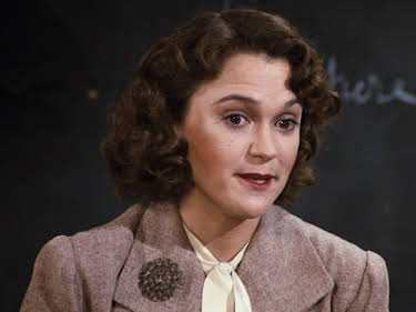 12:40: Die Waltons | Sat1 Gold | 6/19 2026