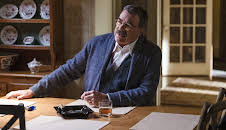 Blue Bloods - Crime Scene New York