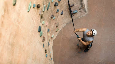 17:40: Hvordan den lages (S23 E4) (S23) | Discovery Science | 3/28 2026