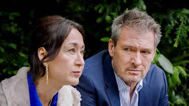 08:10: Sturm der Liebe (4565) | Radio Bremen | 4/1 2026