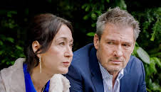 Sturm der Liebe (4565)