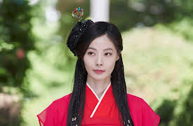 Mama Fairy and the Woodcutter: Episode 12