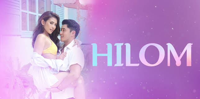 Hilom (2026)
