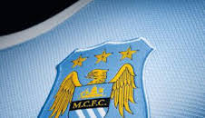 Manchester City TV (T25/26): Tottenham Hotspur - Manchester City