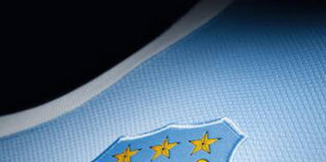 18:15: Manchester City TV (T25/26): Manchester City - Brentford | GOL | 12/18 2025