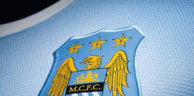 Manchester City TV (T25/26): Manchester City - Brentford