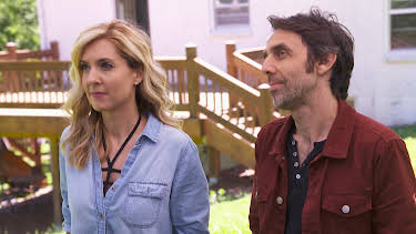 6:00 PM: My Dream Home (S7 E5) (S7) | W | 3/26 2026