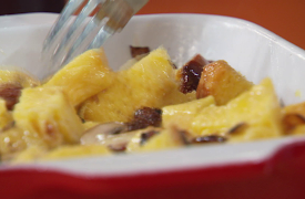 Kitchen Boss: Episode 39