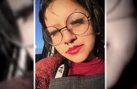 C.D.I. Código de Investigación: Archivos Abiertos season-1: C.D.I. Código de Investigación: Archivos Abiertos Programa 2