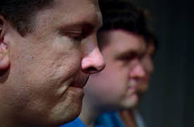 Shocking Family Secrets Season 1: The Ultimate Gift