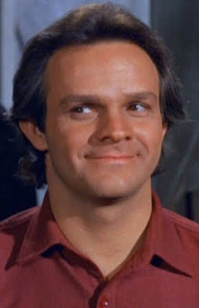 Jimmy Murphy as Director