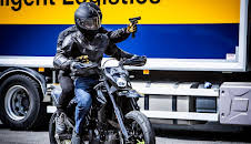 Kommissar Wisting - Der Nachtmann (4/4)