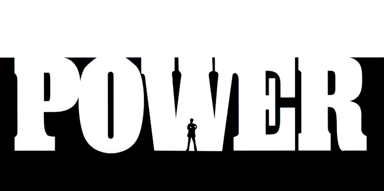 Power (1986) (1986)