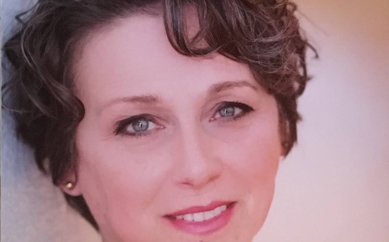 Michele Greene