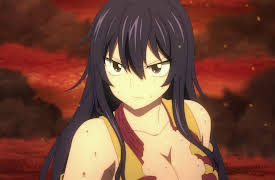 Edens Zero: Star Drain