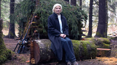 11:10: Alaskan Bush People (S2 E12) (S2) | Discovery Channel | 3/27 2026