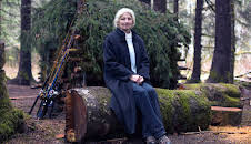 Alaskan Bush People (S2 E12)